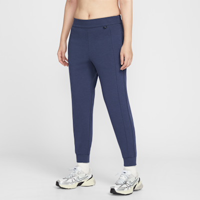 NIKE公式】ナイキ 24.7 ImpossiblySoft ウィメンズ Dri-FIT ミッド